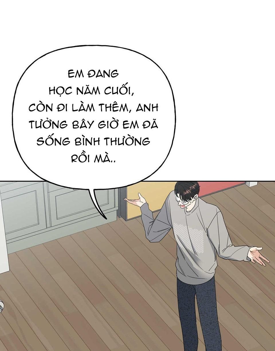đọc truyện Lệnh Cứu Rỗi Chương 2 ảnh 15 tại Truyện Dạ Ký