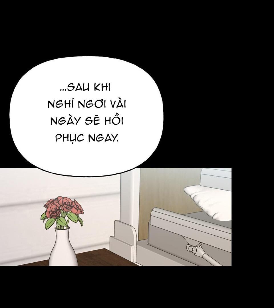 đọc truyện Lệnh Cứu Rỗi Chương 2 ảnh 3 tại Truyện Dạ Ký