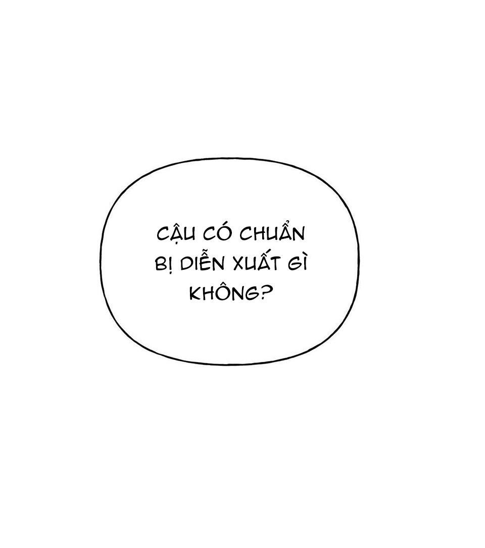 đọc truyện Lệnh Cứu Rỗi Chương 2 ảnh 23 tại Truyện Dạ Ký