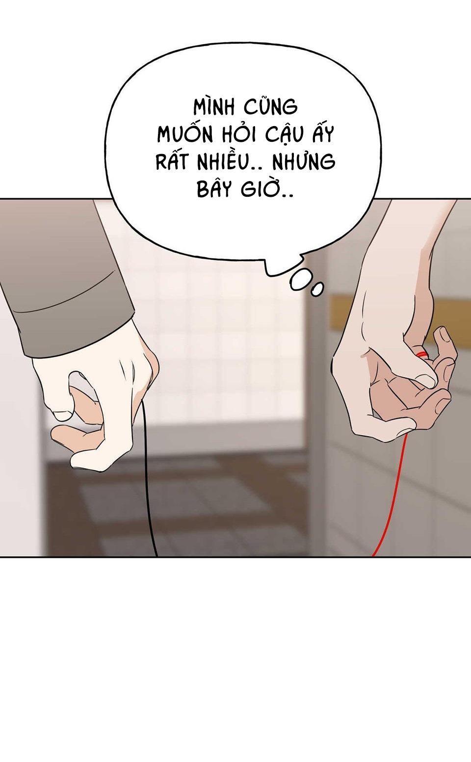 đọc truyện Lệnh Cứu Rỗi Chương 2 ảnh 75 tại Truyện Dạ Ký
