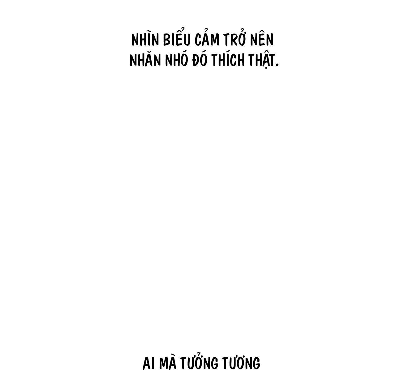 đọc truyện Lệnh Cứu Rỗi Chương 20 ảnh 23 tại Truyện Dạ Ký