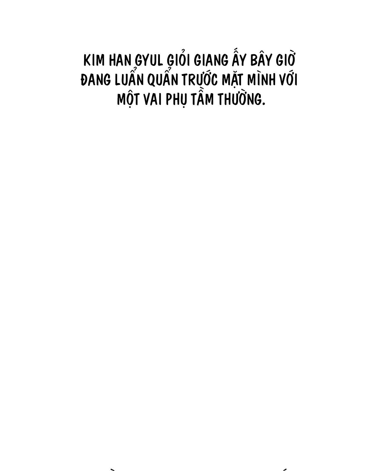 đọc truyện Lệnh Cứu Rỗi Chương 20 ảnh 25 tại Truyện Dạ Ký