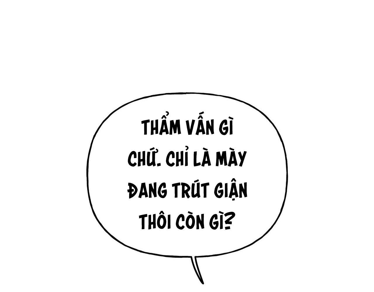 đọc truyện Lệnh Cứu Rỗi Chương 20 ảnh 33 tại Truyện Dạ Ký