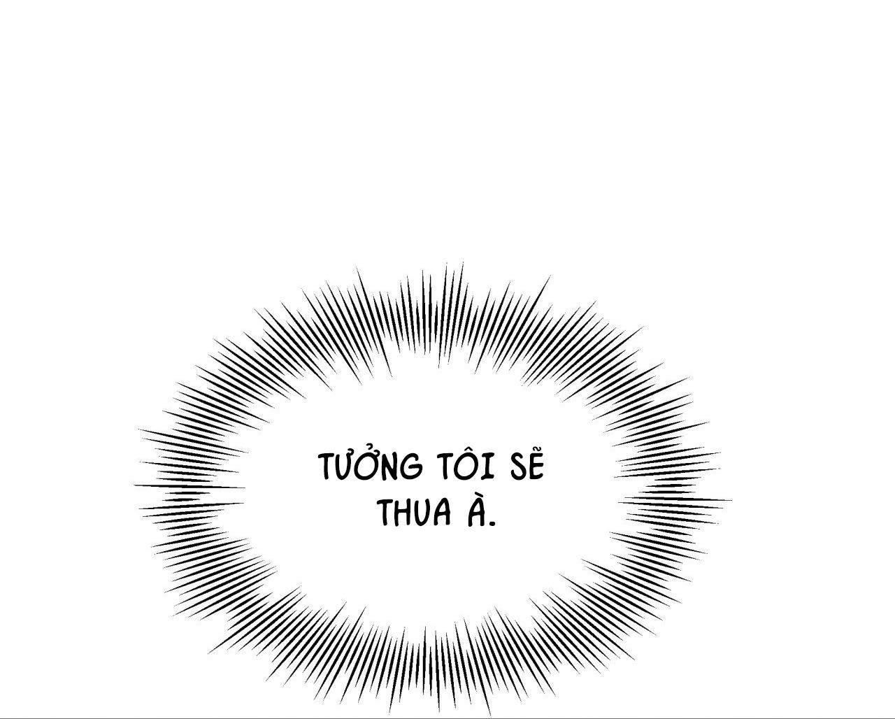 đọc truyện Lệnh Cứu Rỗi Chương 20 ảnh 40 tại Truyện Dạ Ký