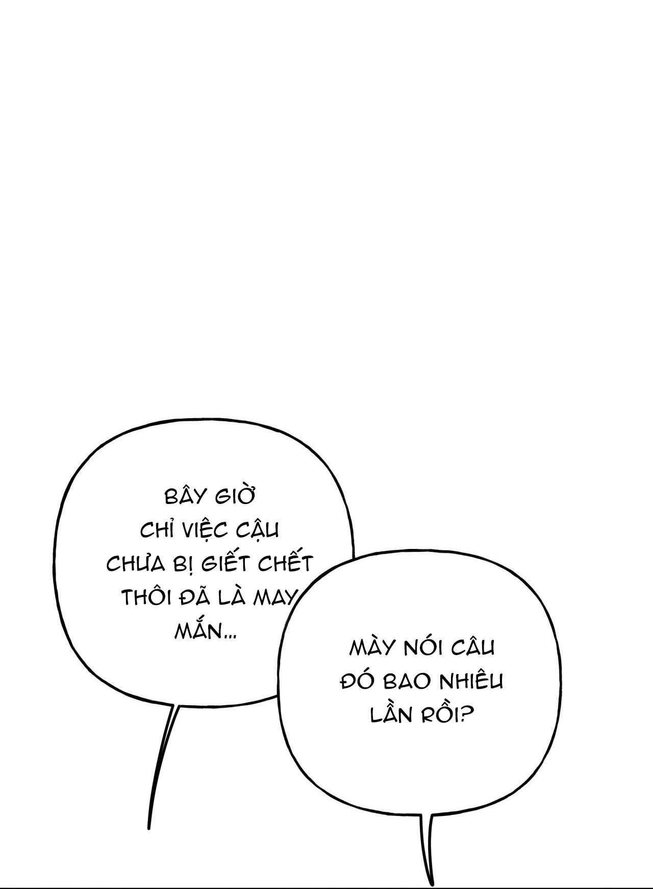 đọc truyện Lệnh Cứu Rỗi Chương 20 ảnh 42 tại Truyện Dạ Ký