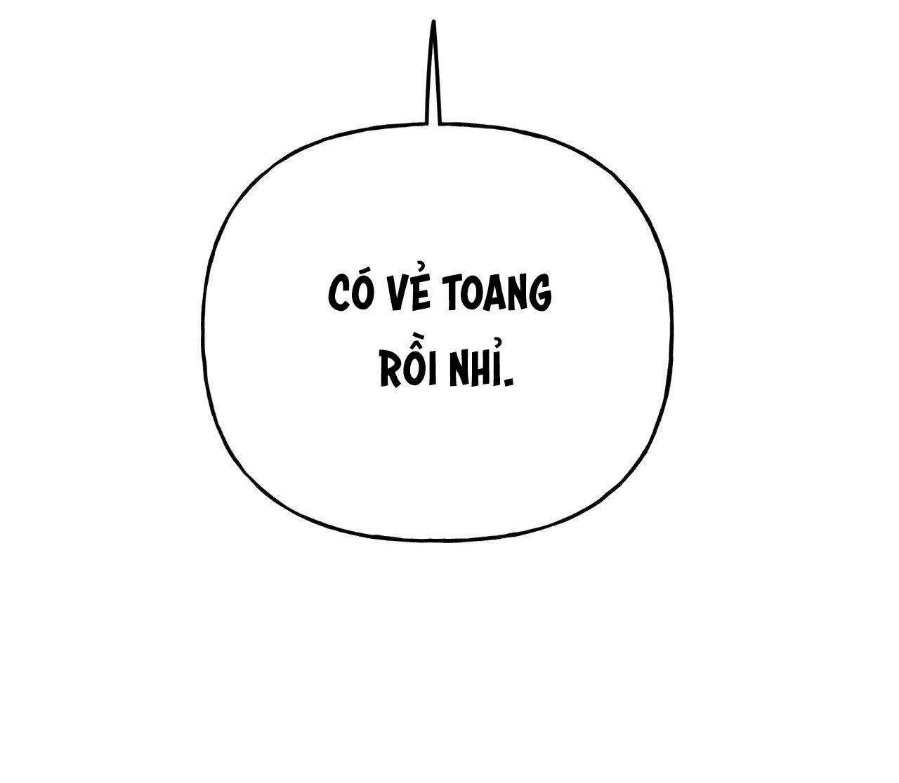 đọc truyện Lệnh Cứu Rỗi Chương 20 ảnh 45 tại Truyện Dạ Ký
