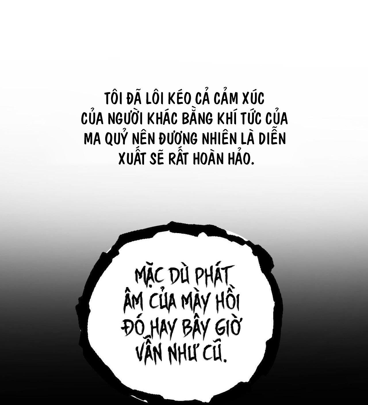 đọc truyện Lệnh Cứu Rỗi Chương 21 ảnh 22 tại Truyện Dạ Ký