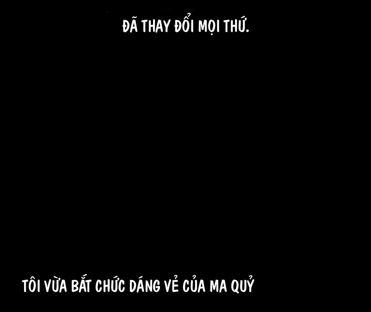 đọc truyện Lệnh Cứu Rỗi Chương 21 ảnh 49 tại Truyện Dạ Ký
