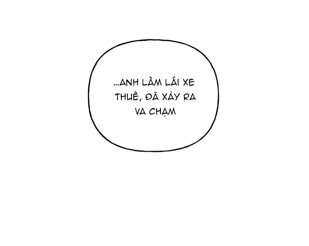 đọc truyện Lệnh Cứu Rỗi Chương 22 ảnh 23 tại Truyện Dạ Ký