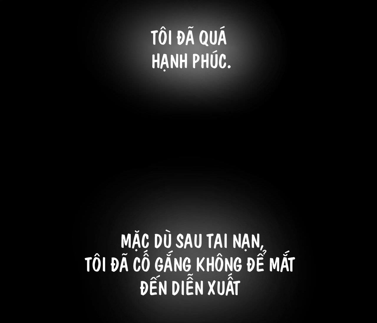 đọc truyện Lệnh Cứu Rỗi Chương 22 ảnh 33 tại Truyện Dạ Ký