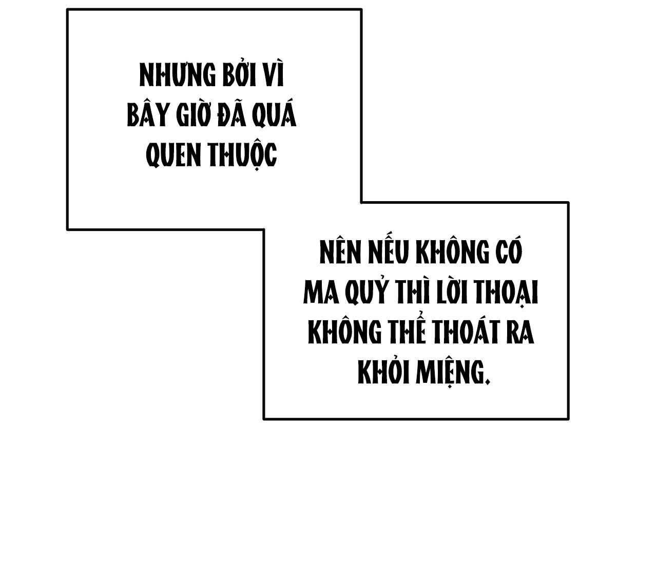 đọc truyện Lệnh Cứu Rỗi Chương 24 ảnh 38 tại Truyện Dạ Ký