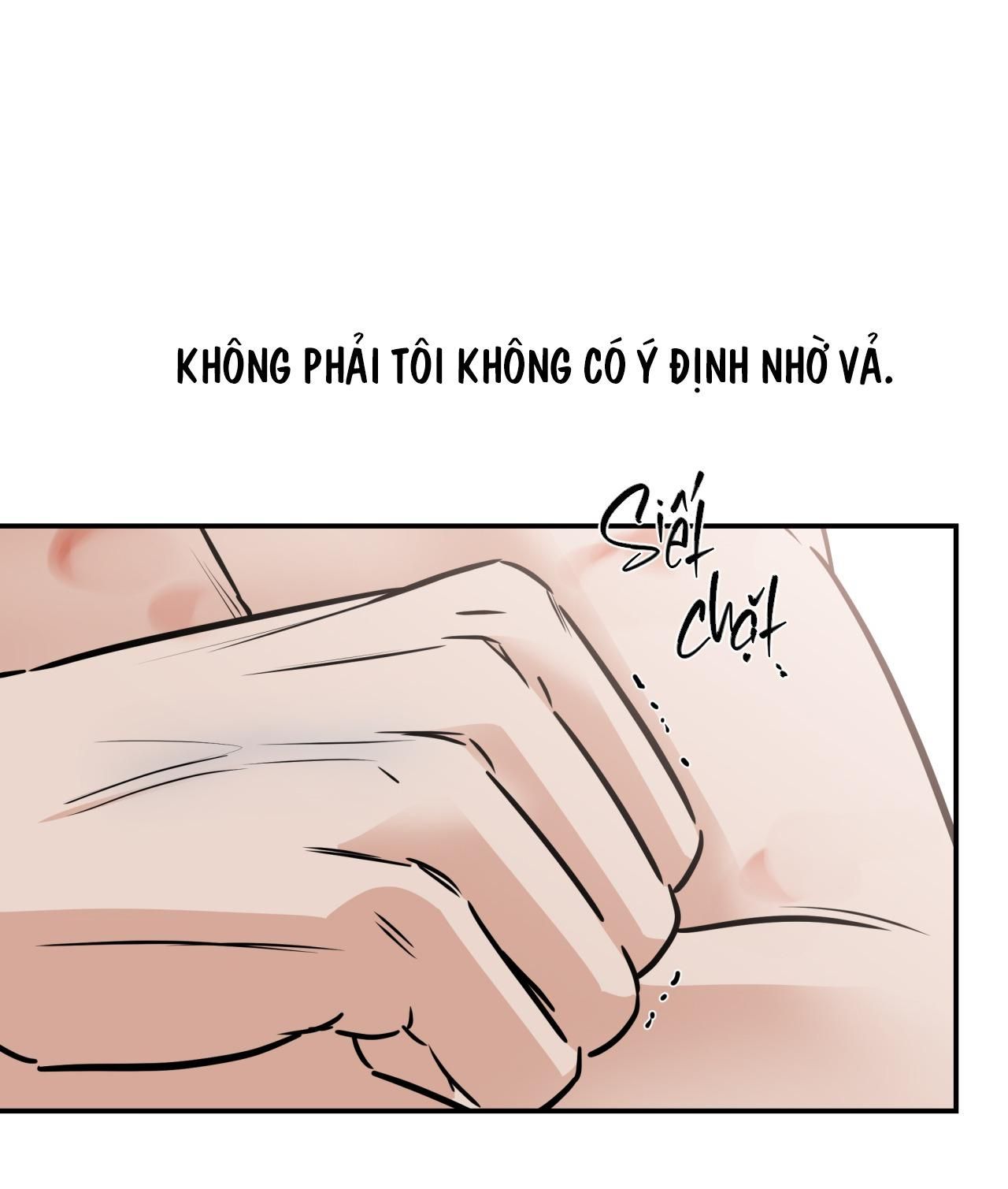 đọc truyện Lệnh Cứu Rỗi Chương 26 ảnh 29 tại Truyện Dạ Ký