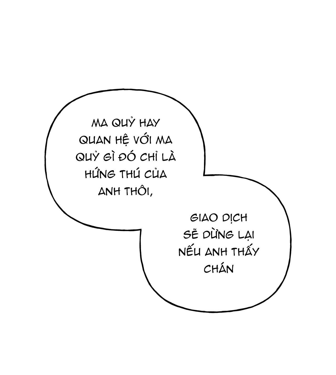 đọc truyện Lệnh Cứu Rỗi Chương 26 ảnh 42 tại Truyện Dạ Ký