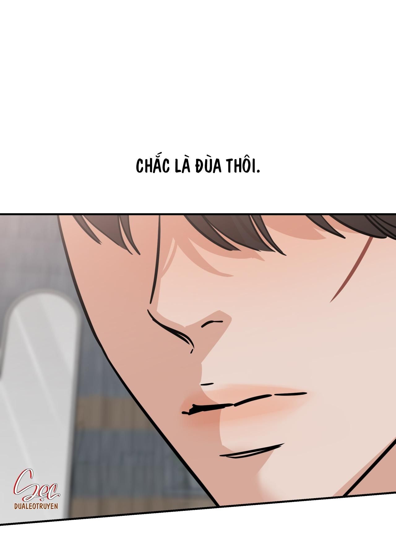 đọc truyện Lệnh Cứu Rỗi Chương 26 ảnh 64 tại Truyện Dạ Ký