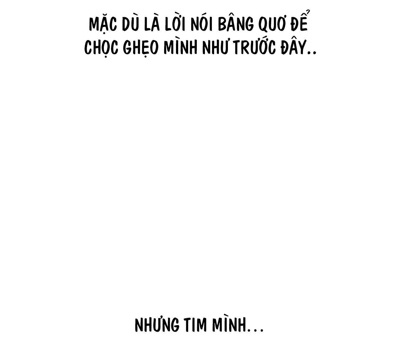 đọc truyện Lệnh Cứu Rỗi Chương 26 ảnh 65 tại Truyện Dạ Ký