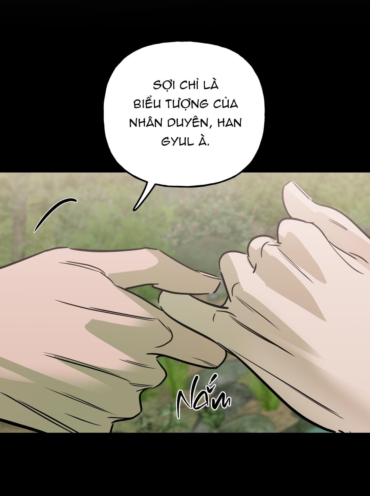 đọc truyện Lệnh Cứu Rỗi Chương 26 ảnh 68 tại Truyện Dạ Ký