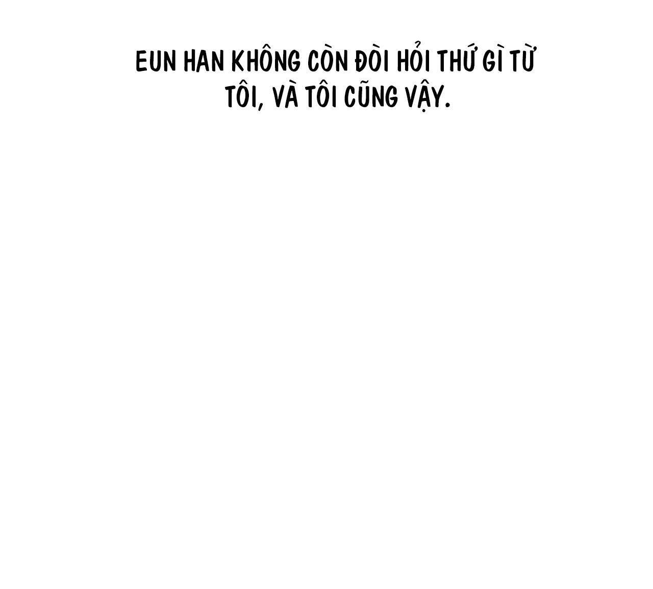 đọc truyện Lệnh Cứu Rỗi Chương 27 ảnh 20 tại Truyện Dạ Ký