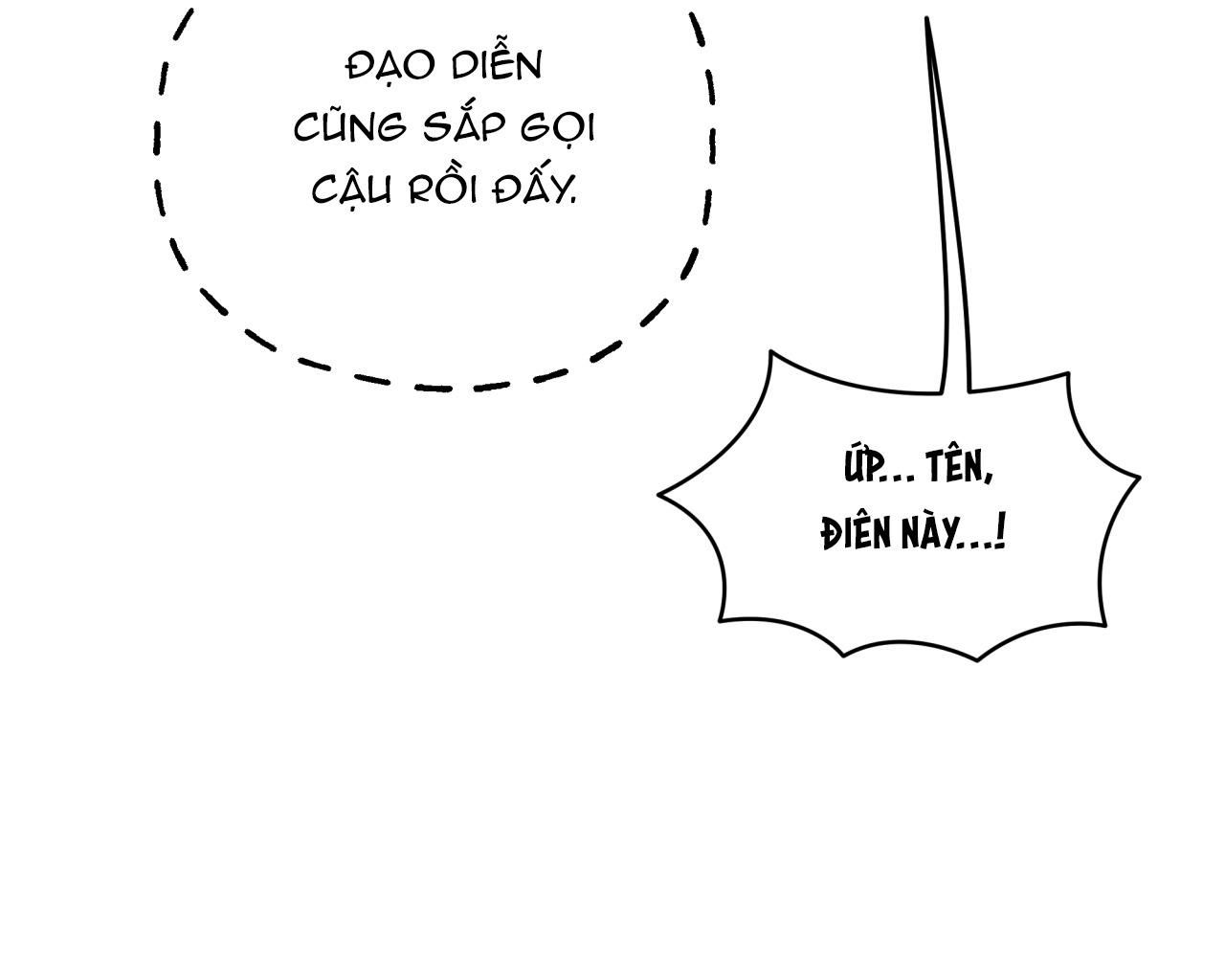 đọc truyện Lệnh Cứu Rỗi Chương 28 ảnh 35 tại Truyện Dạ Ký