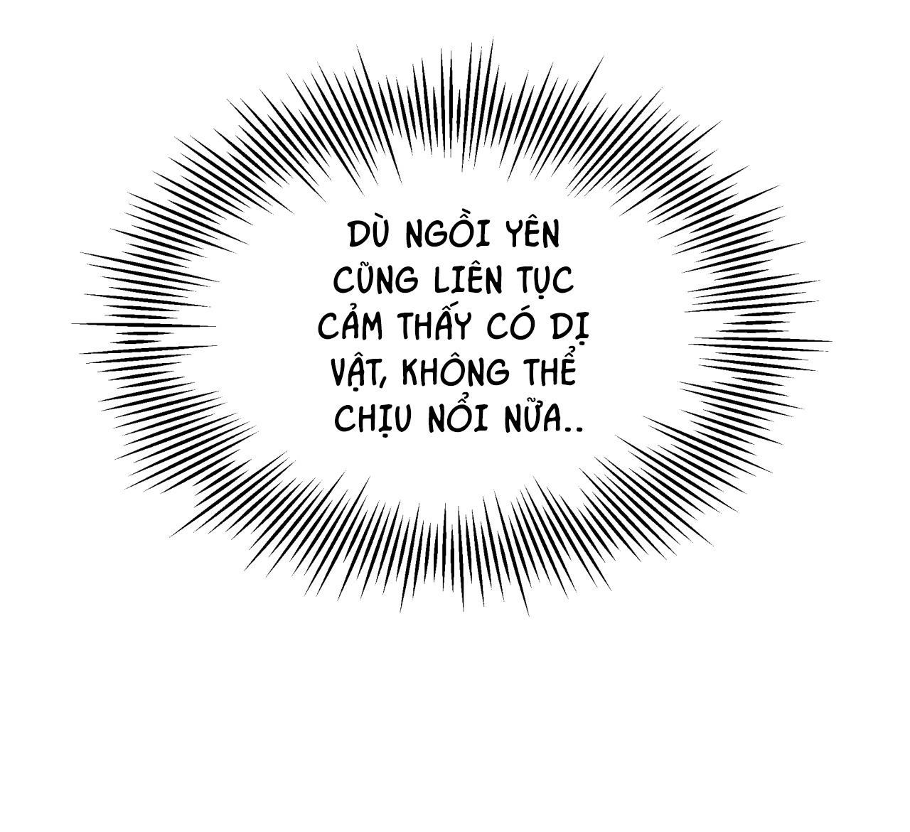 đọc truyện Lệnh Cứu Rỗi Chương 28 ảnh 54 tại Truyện Dạ Ký