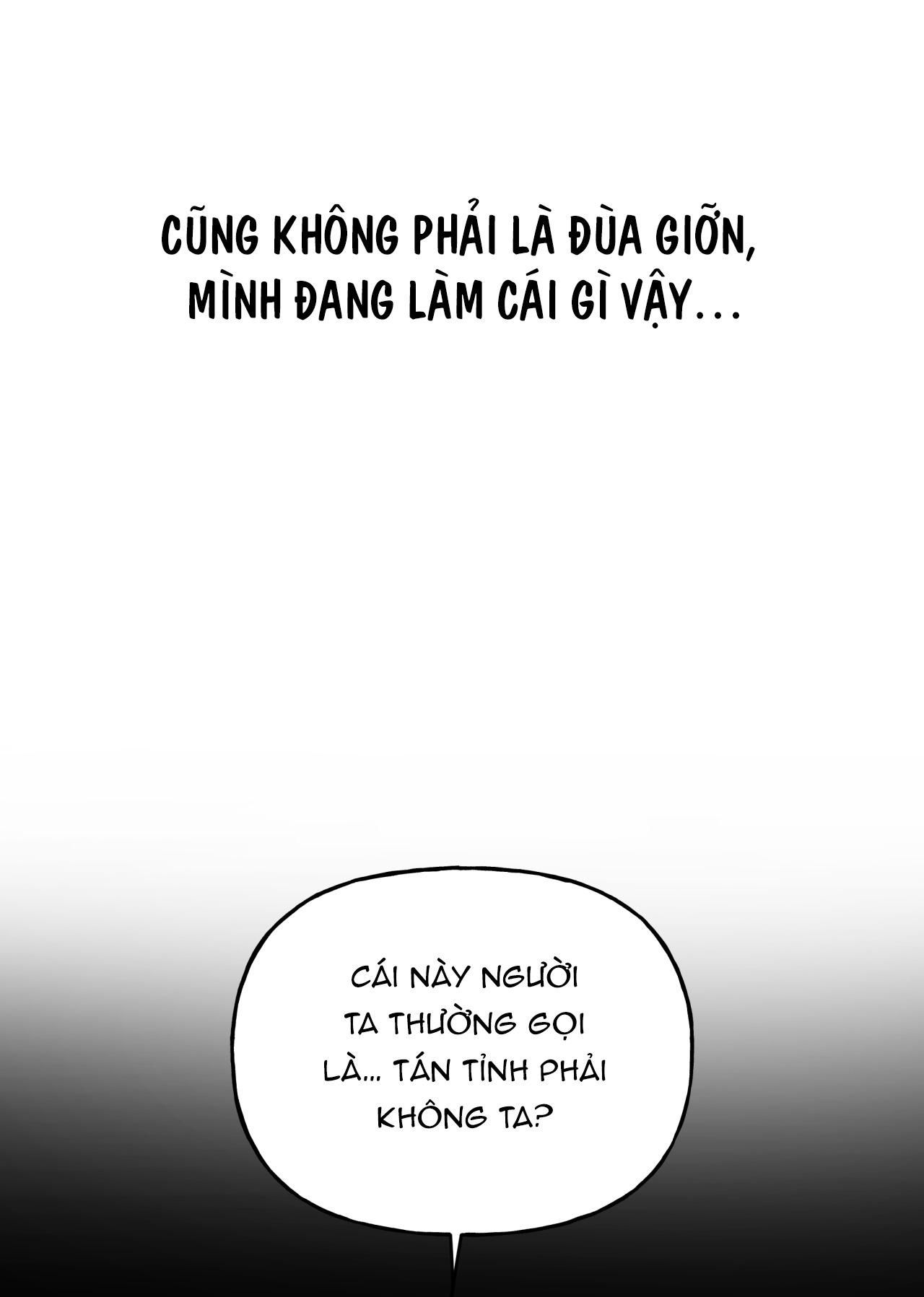 đọc truyện Lệnh Cứu Rỗi Chương 28 ảnh 66 tại Truyện Dạ Ký