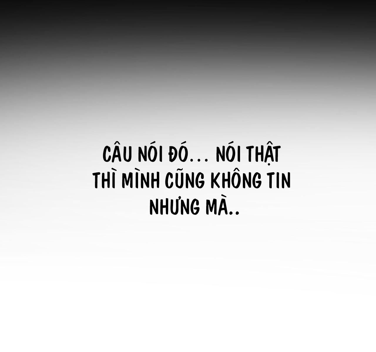 đọc truyện Lệnh Cứu Rỗi Chương 28 ảnh 68 tại Truyện Dạ Ký