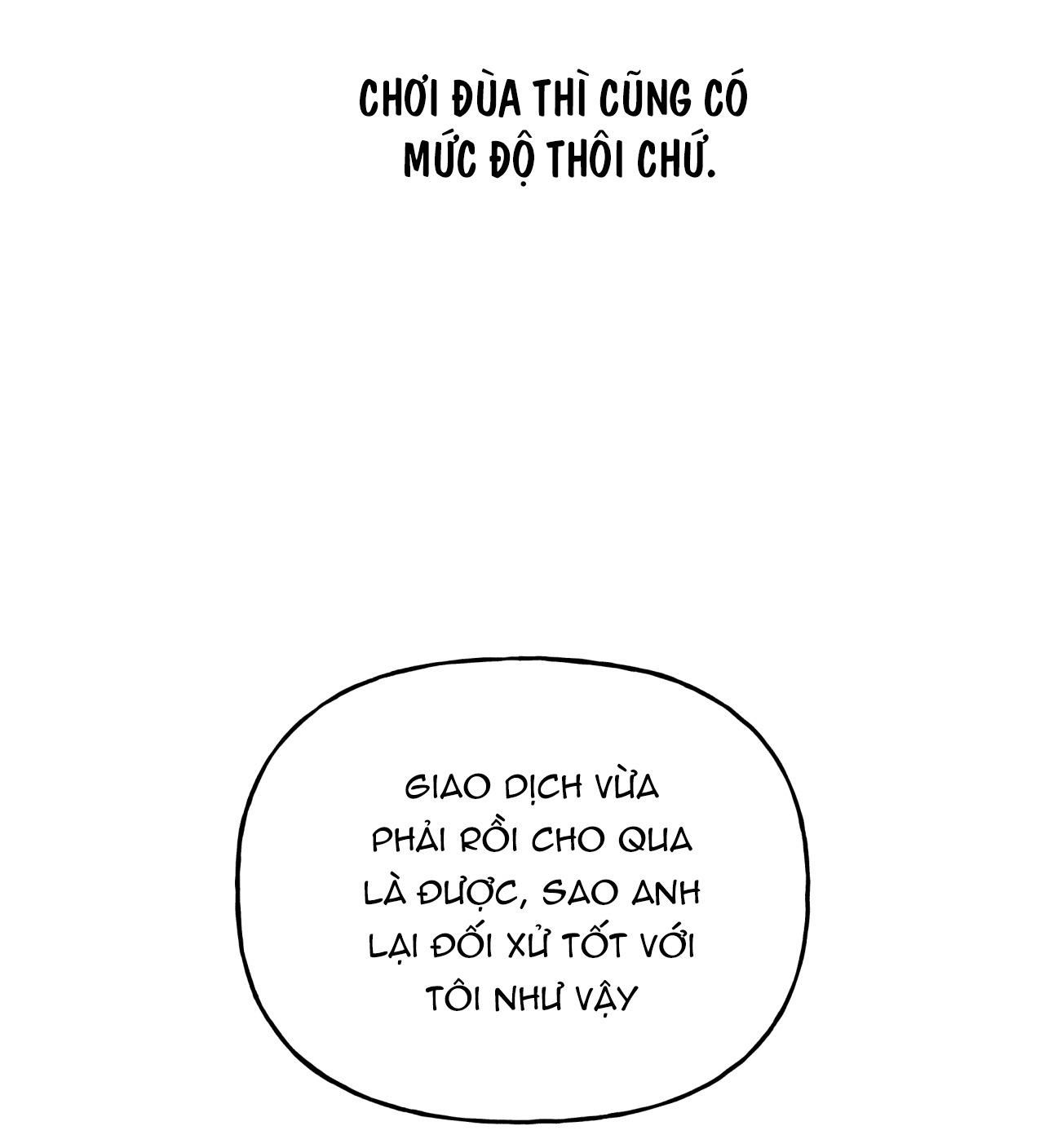 đọc truyện Lệnh Cứu Rỗi Chương 29 ảnh 21 tại Truyện Dạ Ký
