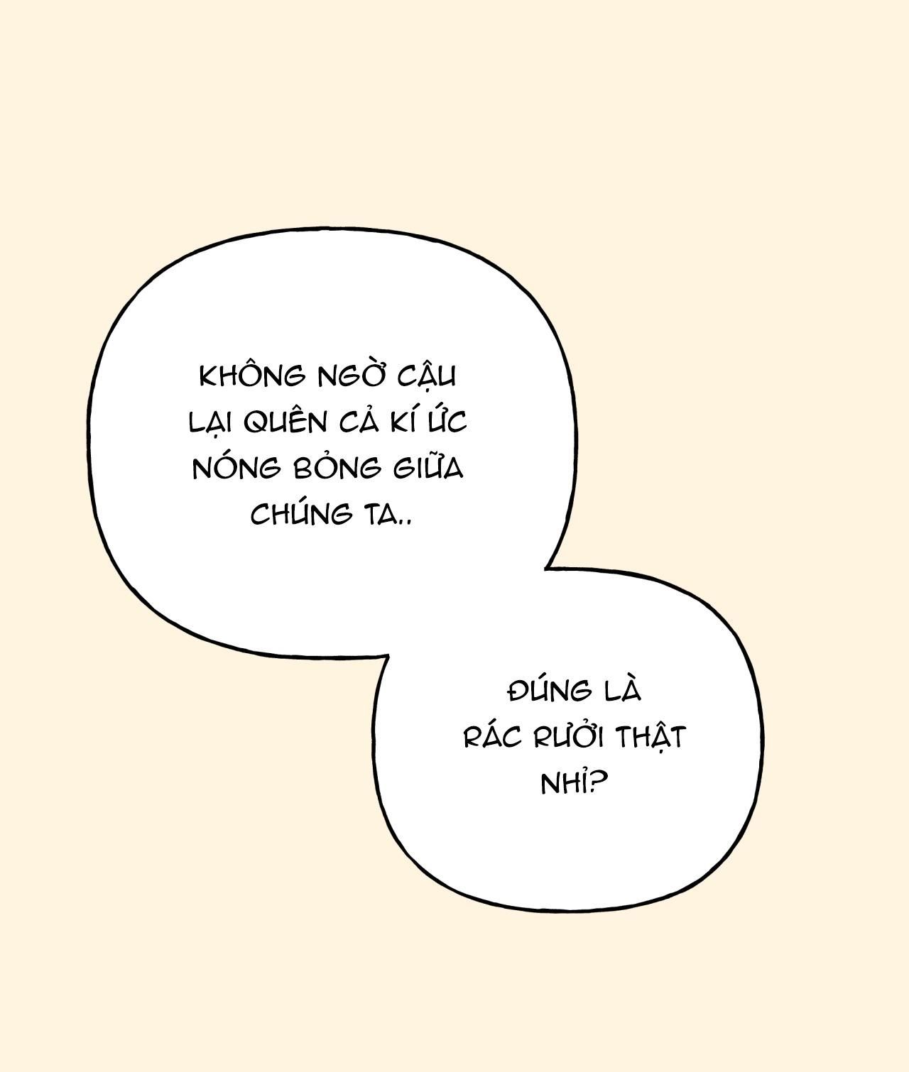 đọc truyện Lệnh Cứu Rỗi Chương 33 ảnh 17 tại Truyện Dạ Ký
