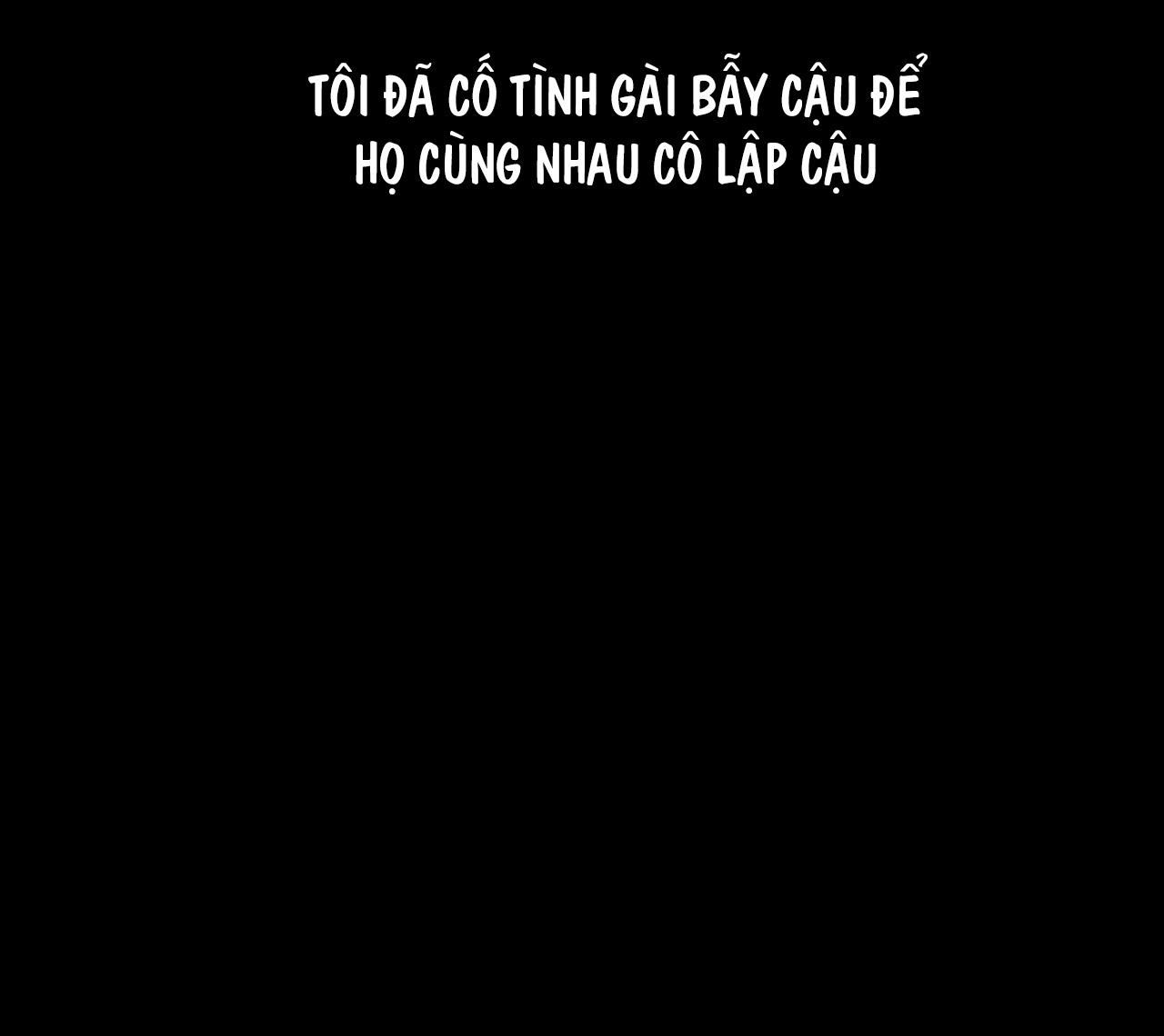 đọc truyện Lệnh Cứu Rỗi Chương 33 ảnh 50 tại Truyện Dạ Ký