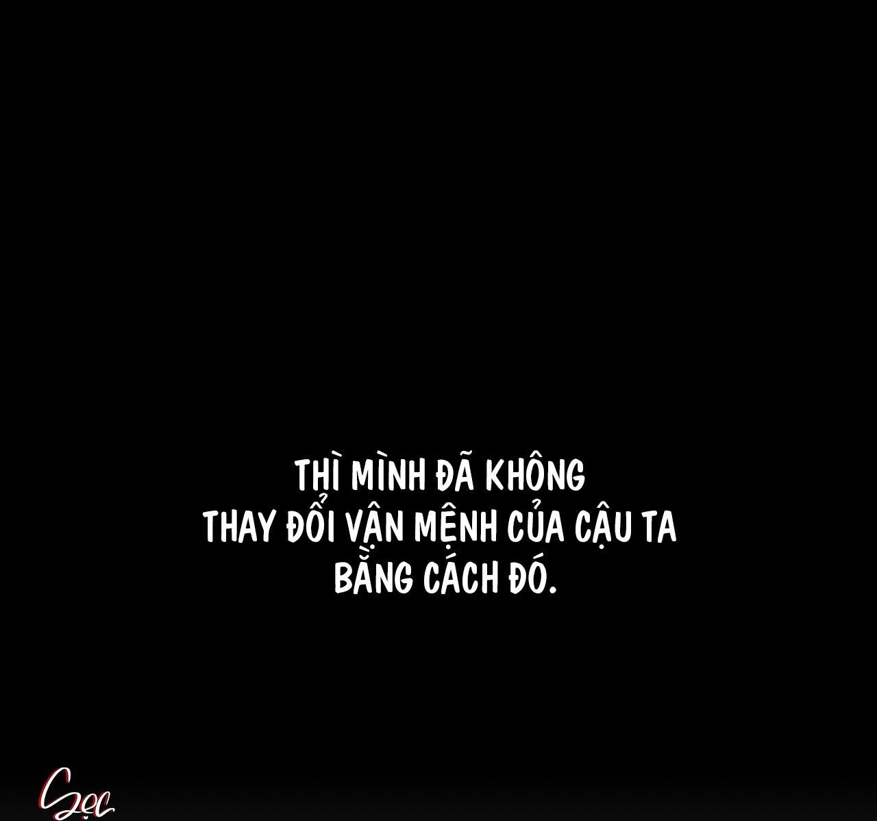 đọc truyện Lệnh Cứu Rỗi Chương 33 ảnh 61 tại Truyện Dạ Ký