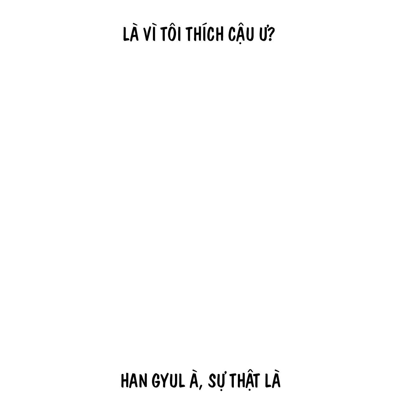 đọc truyện Lệnh Cứu Rỗi Chương 33 ảnh 67 tại Truyện Dạ Ký