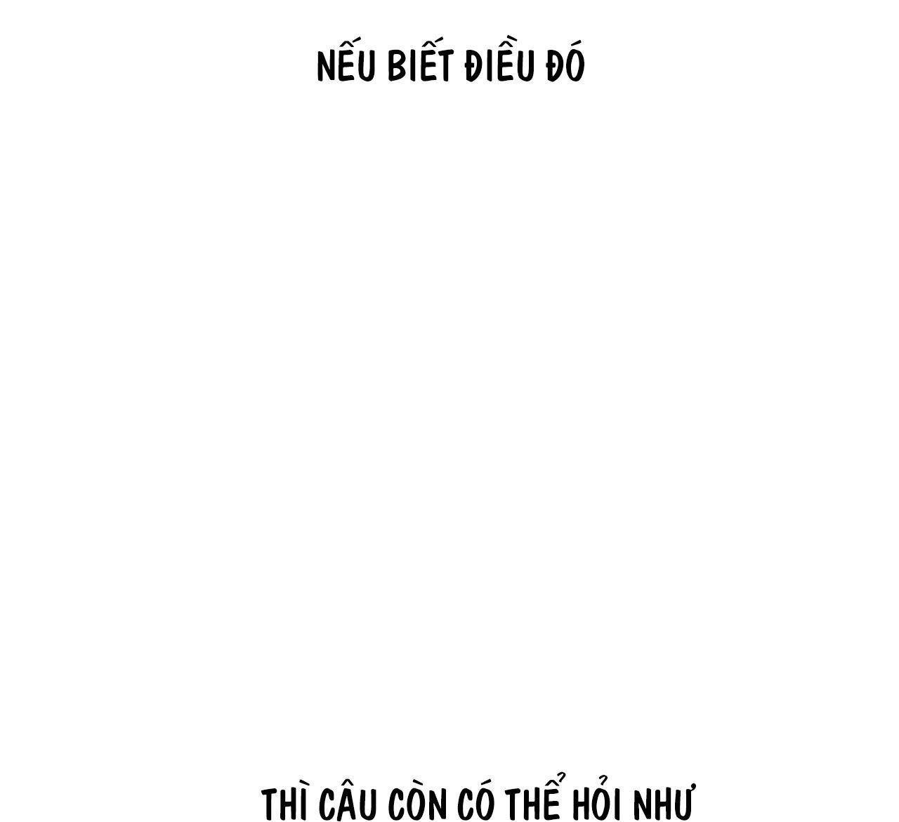đọc truyện Lệnh Cứu Rỗi Chương 33 ảnh 71 tại Truyện Dạ Ký