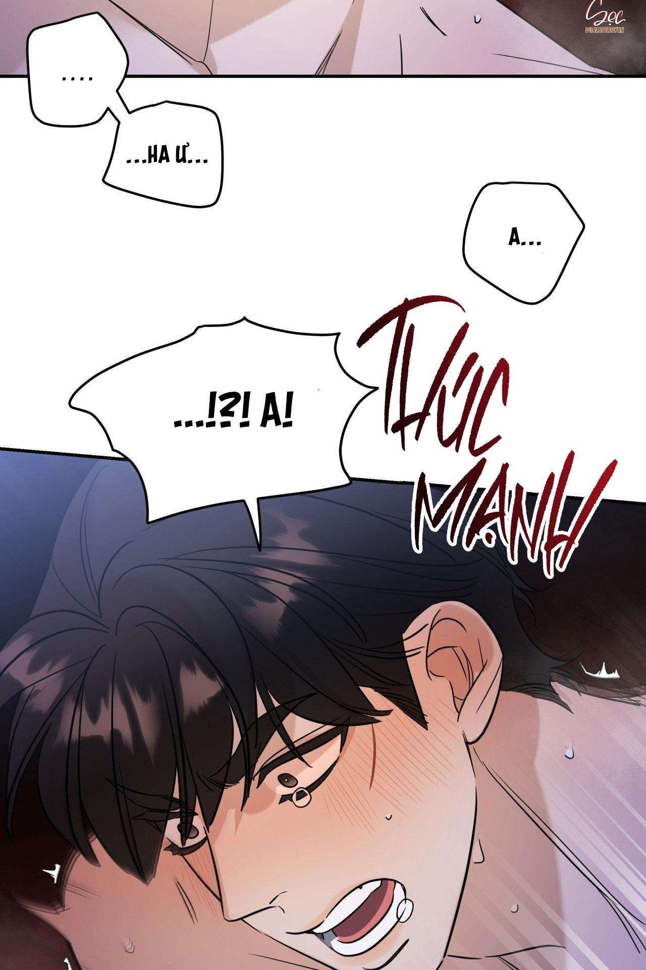 đọc truyện Lệnh Cứu Rỗi Chương 35 ảnh 55 tại Truyện Dạ Ký