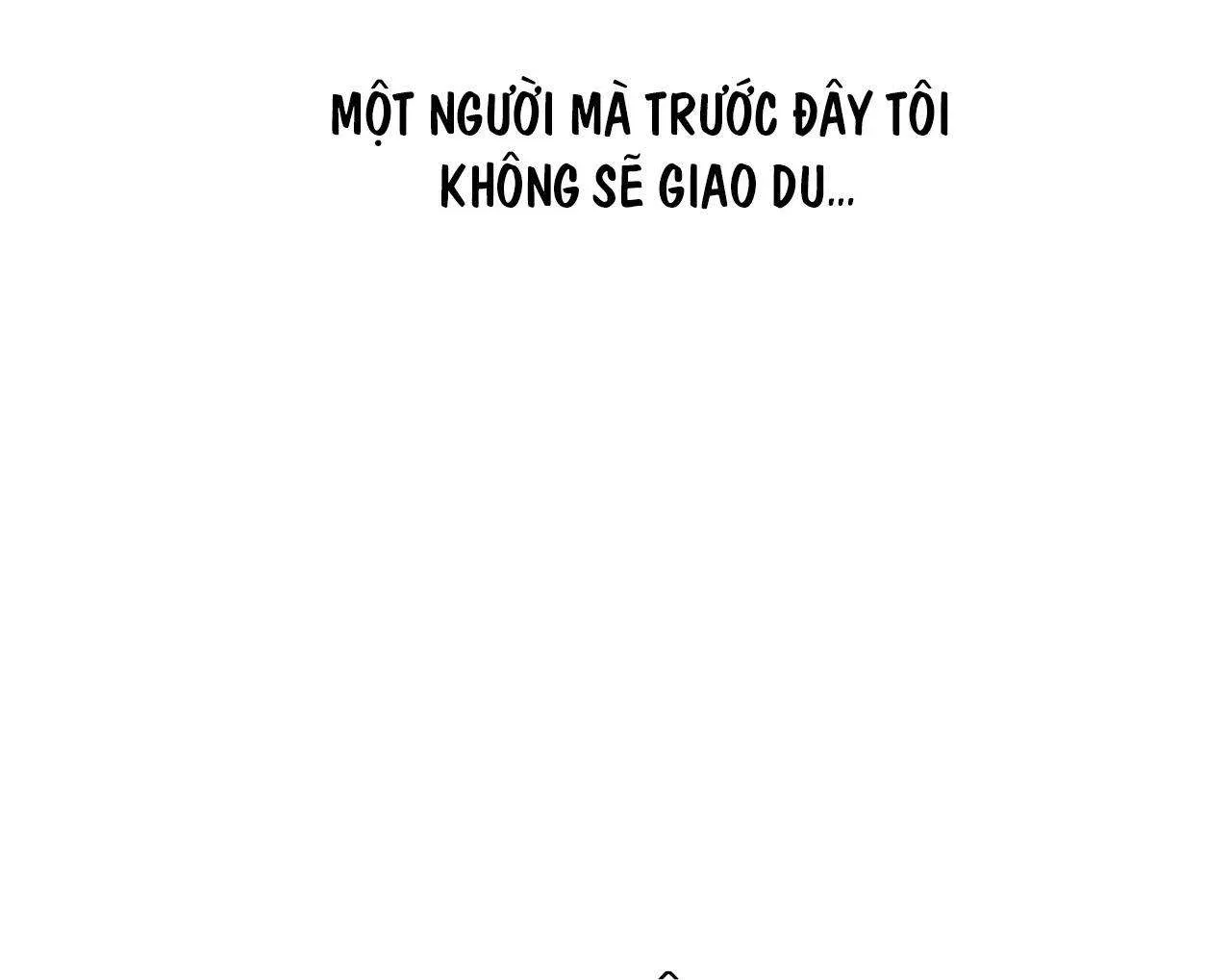 đọc truyện Lệnh Cứu Rỗi Chương 37 ảnh 38 tại Truyện Dạ Ký