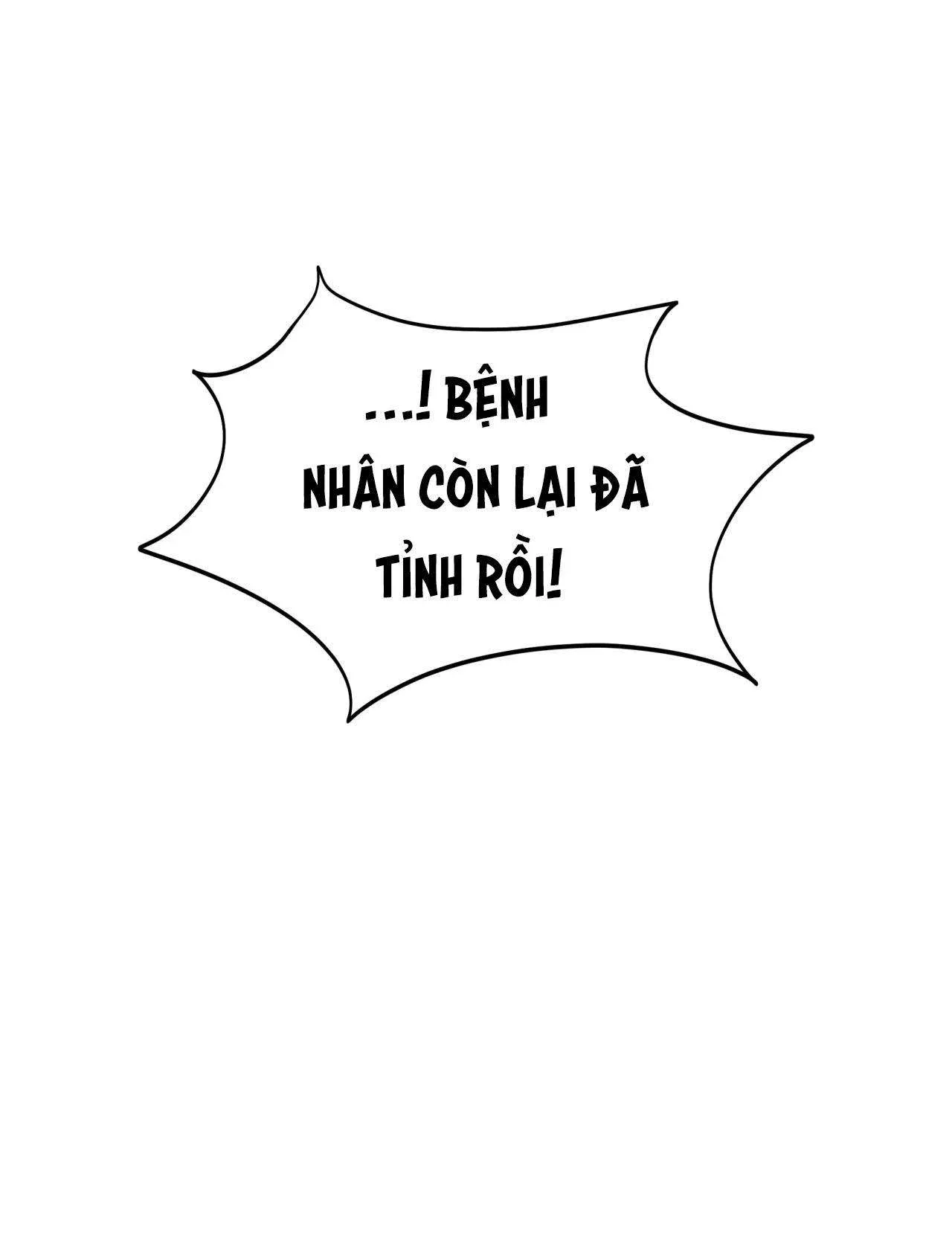 đọc truyện Lệnh Cứu Rỗi Chương 38 ảnh 38 tại Truyện Dạ Ký