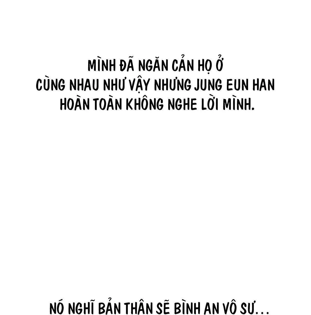 đọc truyện Lệnh Cứu Rỗi Chương 38 ảnh 64 tại Truyện Dạ Ký