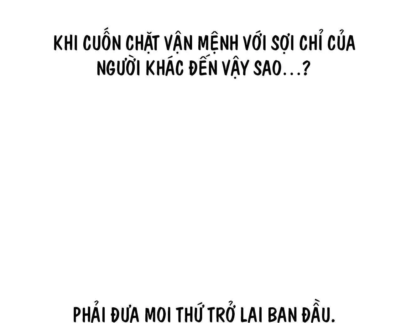 đọc truyện Lệnh Cứu Rỗi Chương 38 ảnh 66 tại Truyện Dạ Ký