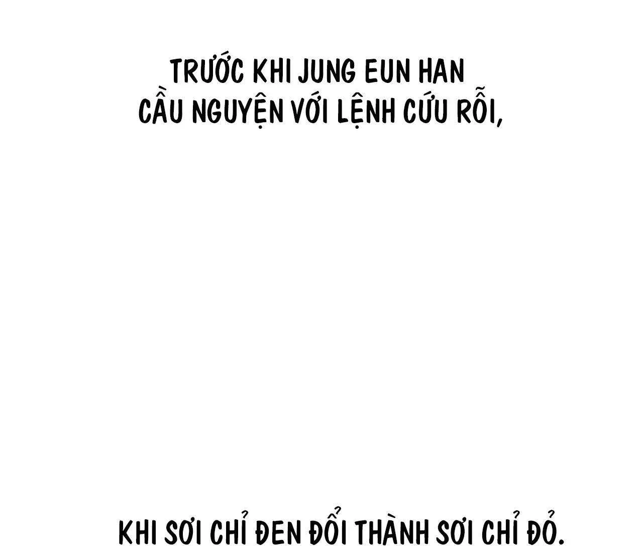 đọc truyện Lệnh Cứu Rỗi Chương 38 ảnh 68 tại Truyện Dạ Ký