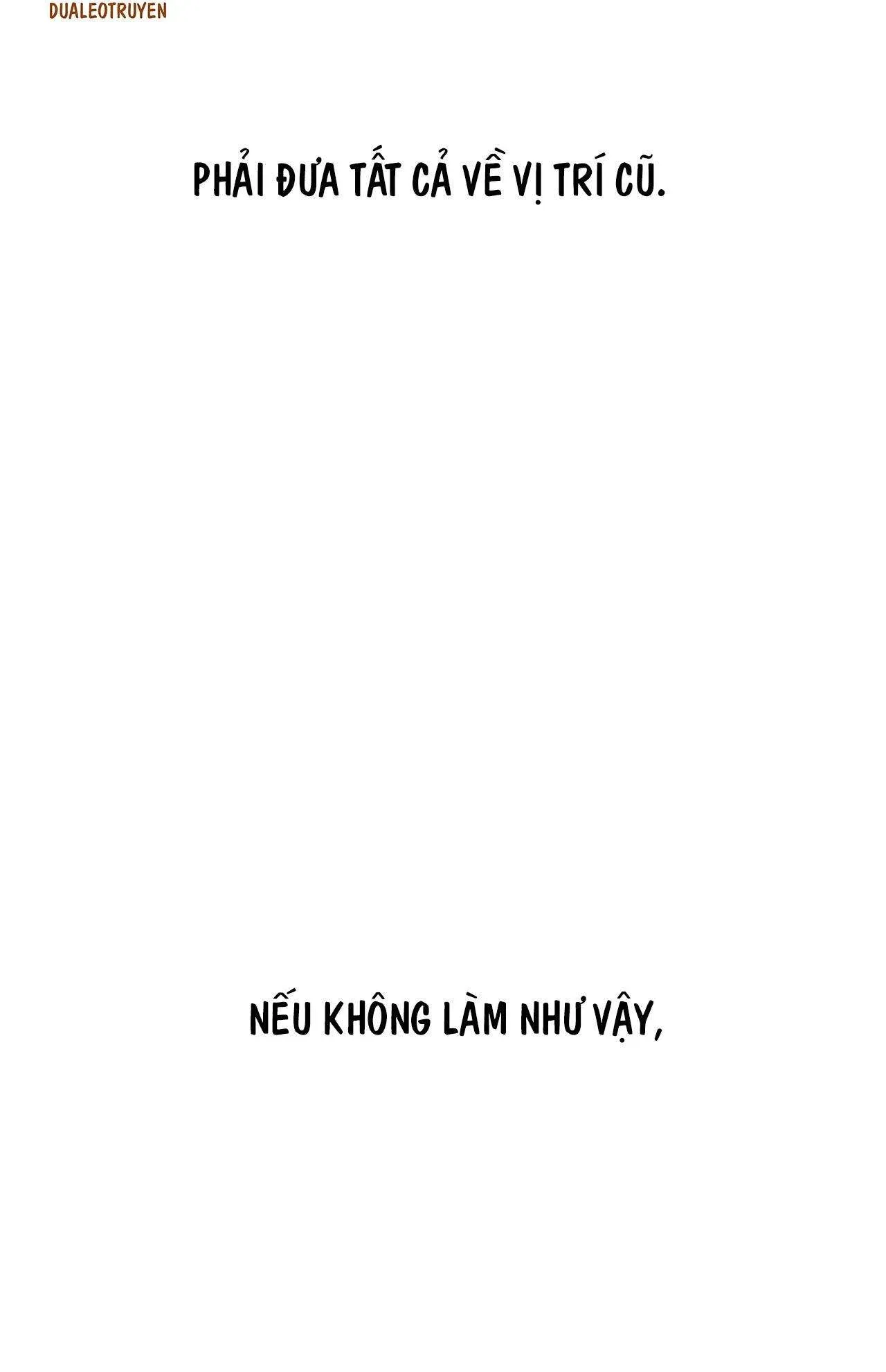 đọc truyện Lệnh Cứu Rỗi Chương 38 ảnh 71 tại Truyện Dạ Ký