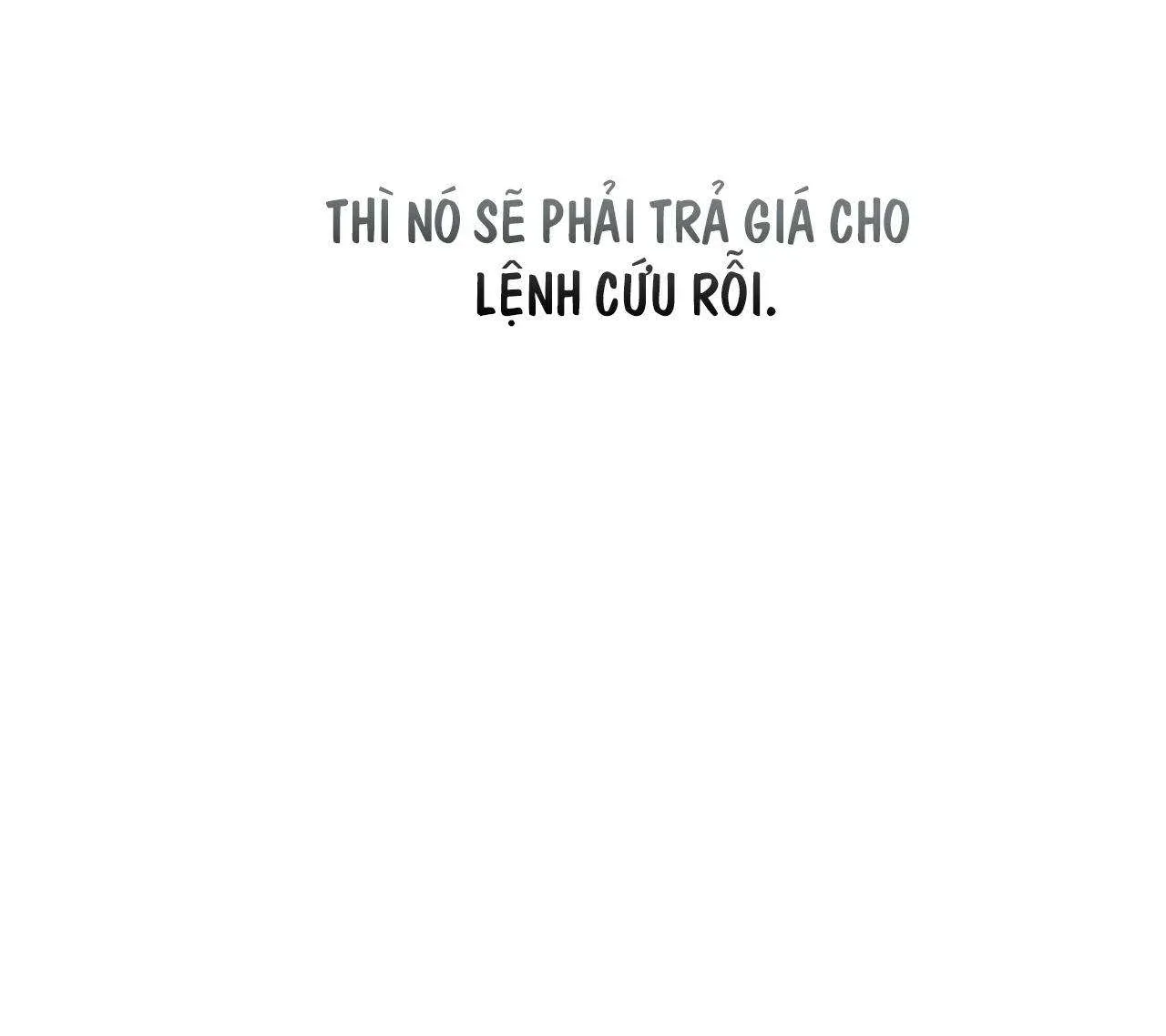 đọc truyện Lệnh Cứu Rỗi Chương 38 ảnh 73 tại Truyện Dạ Ký