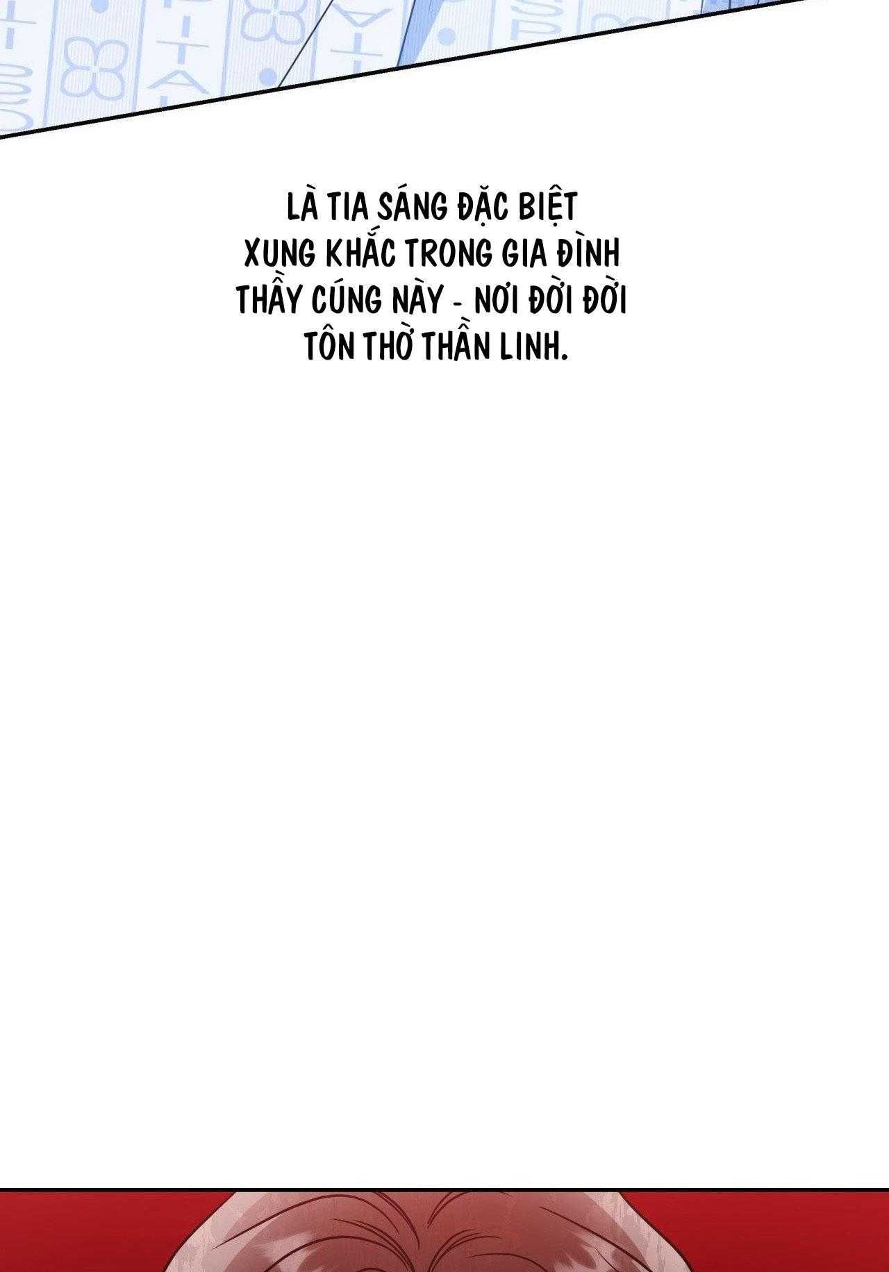 đọc truyện Lệnh Cứu Rỗi Chương 39 ảnh 58 tại Truyện Dạ Ký