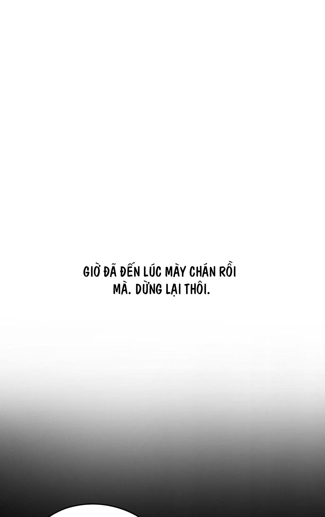 đọc truyện Lệnh Cứu Rỗi Chương 42 ảnh 77 tại Truyện Dạ Ký