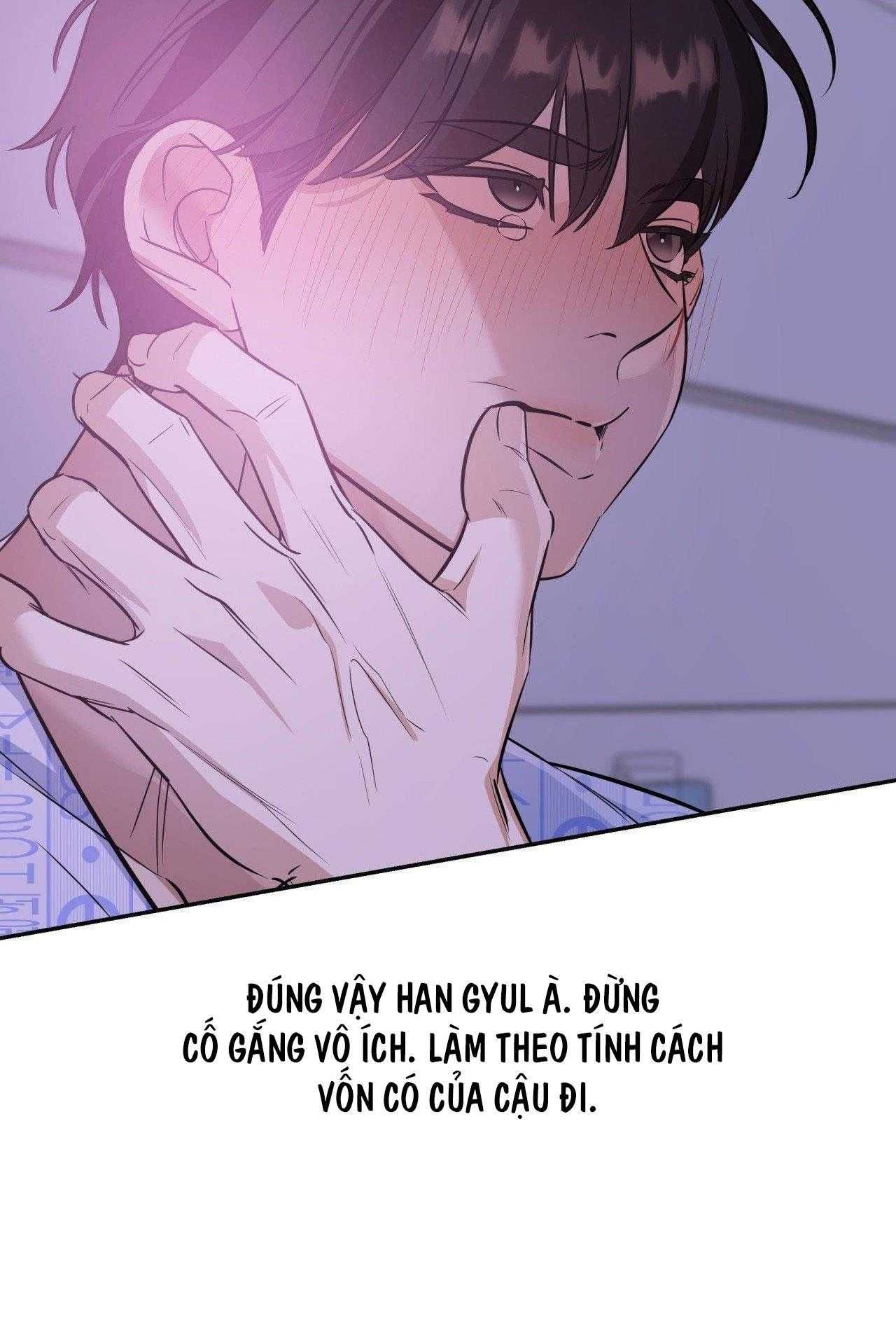đọc truyện Lệnh Cứu Rỗi Chương 43 ảnh 50 tại Truyện Dạ Ký