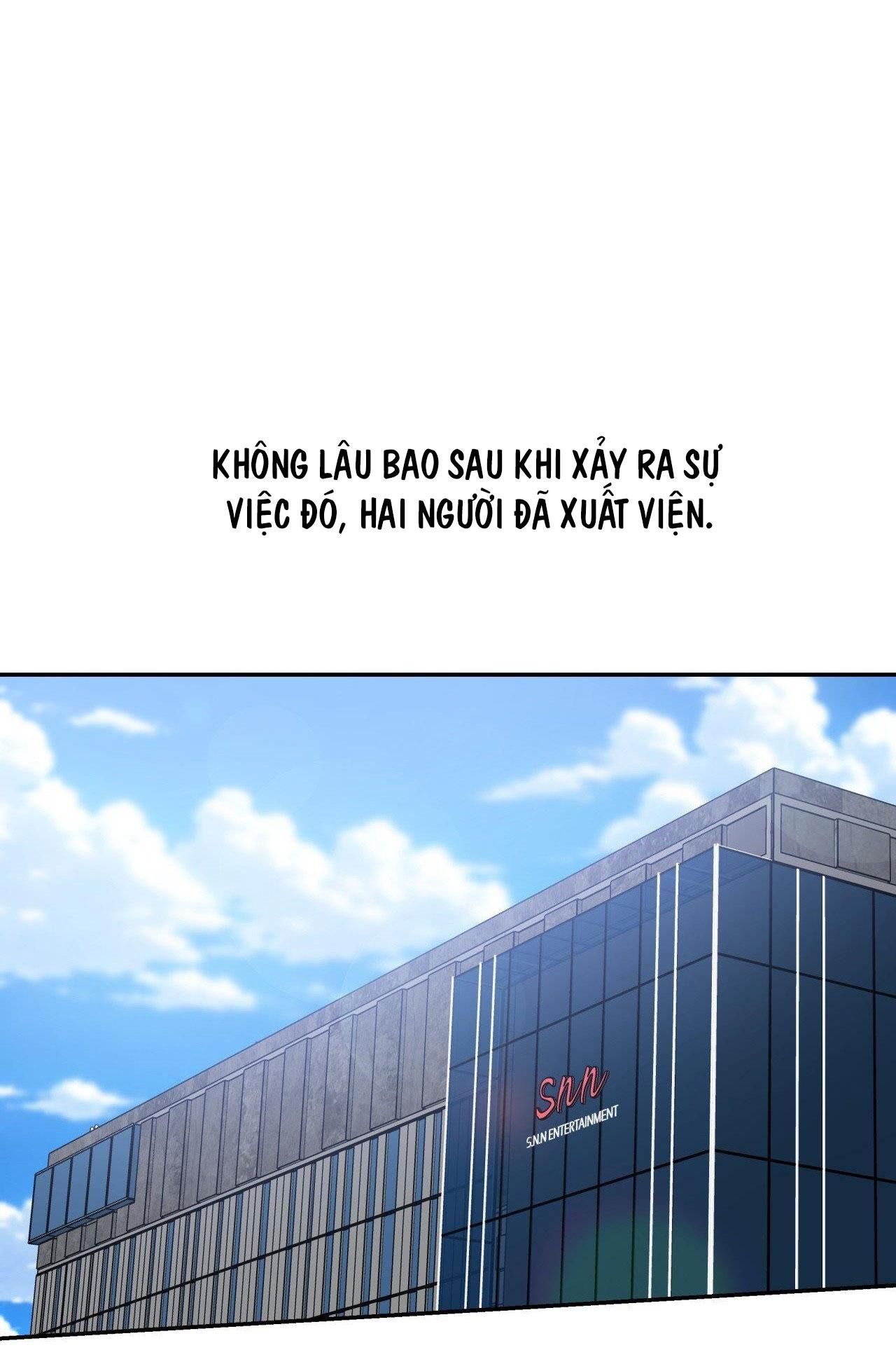 đọc truyện Lệnh Cứu Rỗi Chương 45 ảnh 49 tại Truyện Dạ Ký