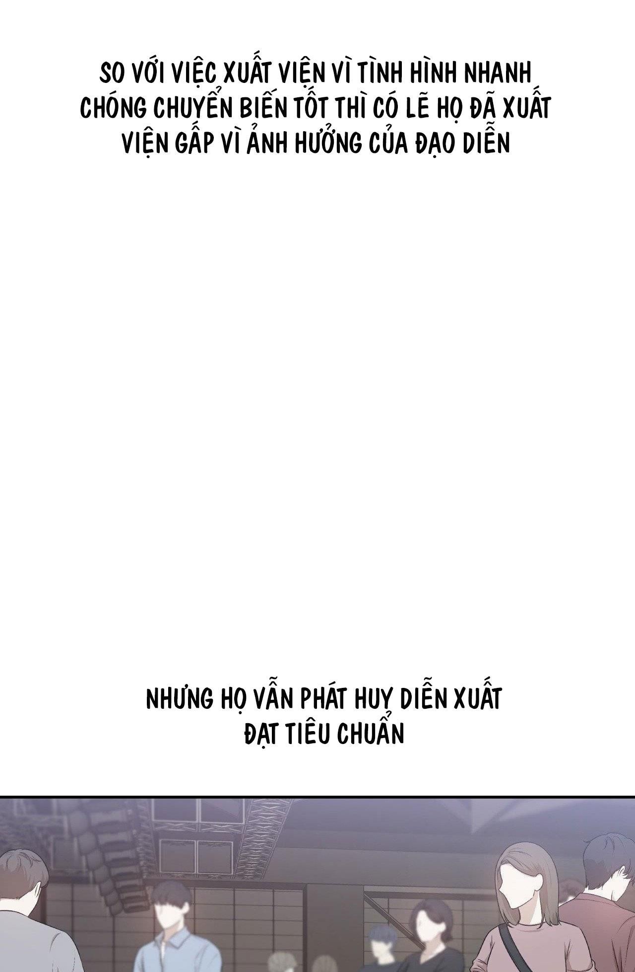 đọc truyện Lệnh Cứu Rỗi Chương 45 ảnh 50 tại Truyện Dạ Ký