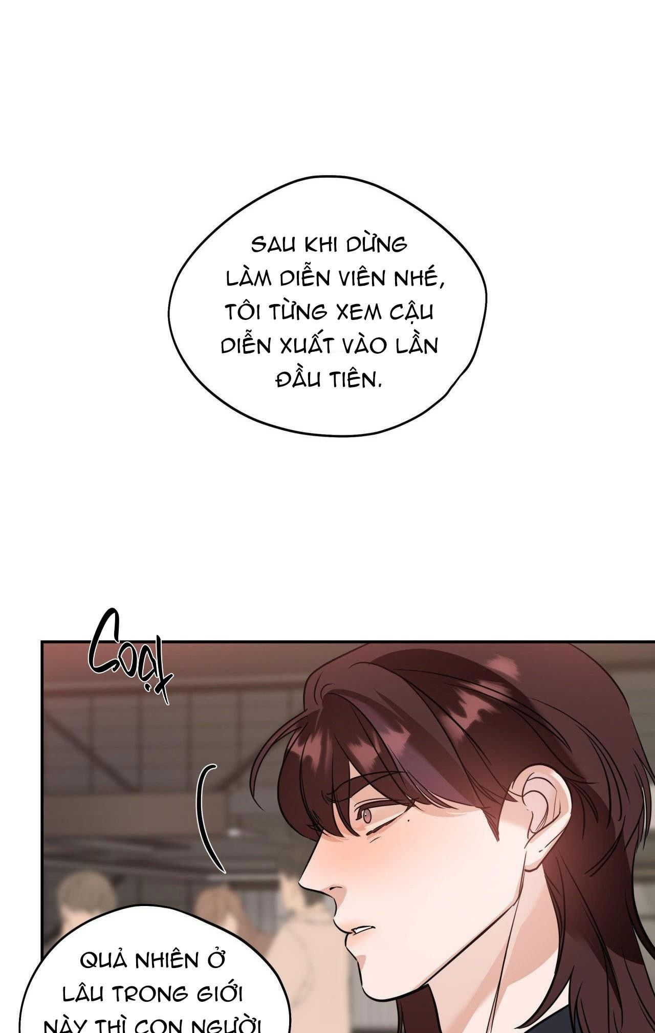 đọc truyện Lệnh Cứu Rỗi Chương 46 ảnh 52 tại Truyện Dạ Ký