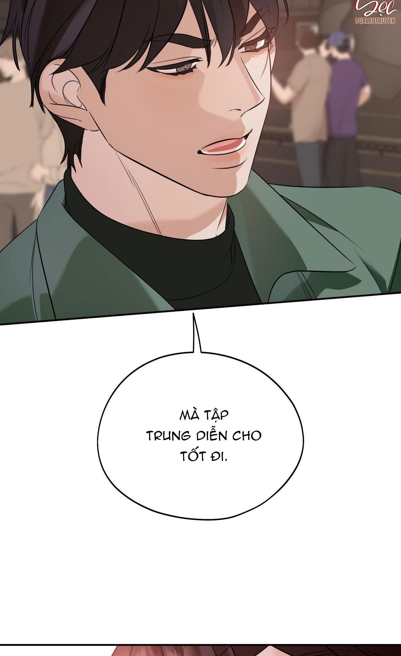 đọc truyện Lệnh Cứu Rỗi Chương 46 ảnh 59 tại Truyện Dạ Ký
