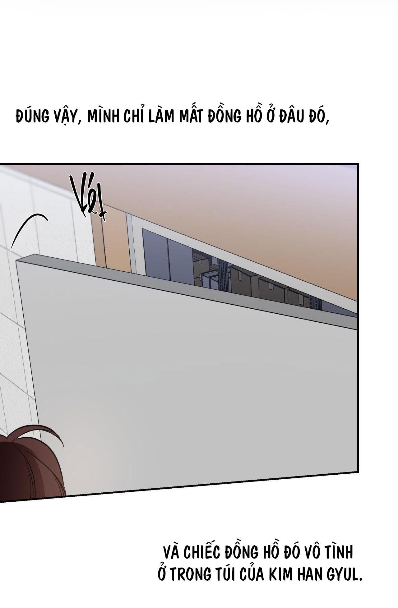 đọc truyện Lệnh Cứu Rỗi Chương 46 ảnh 8 tại Truyện Dạ Ký
