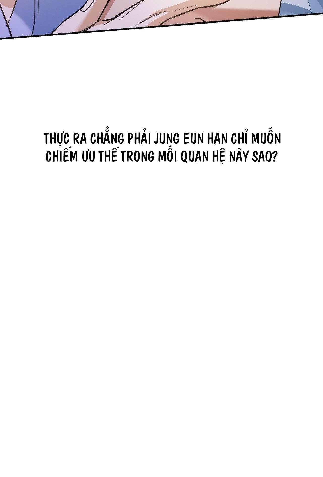 đọc truyện Lệnh Cứu Rỗi Chương 51 ảnh 27 tại Truyện Dạ Ký