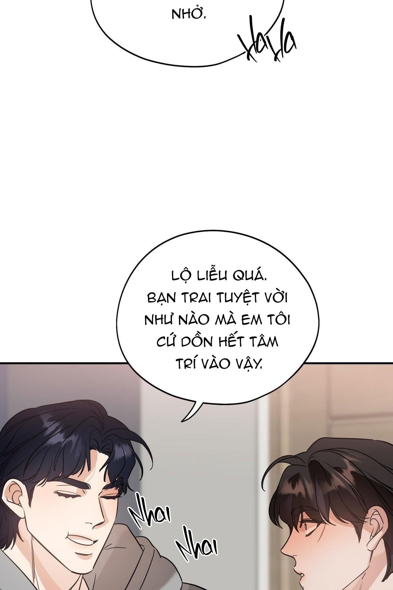 đọc truyện Lệnh Cứu Rỗi Chương 51 ảnh 42 tại Truyện Dạ Ký