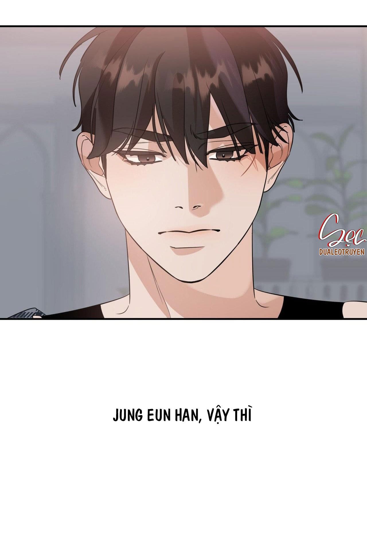 đọc truyện Lệnh Cứu Rỗi Chương 51 ảnh 52 tại Truyện Dạ Ký